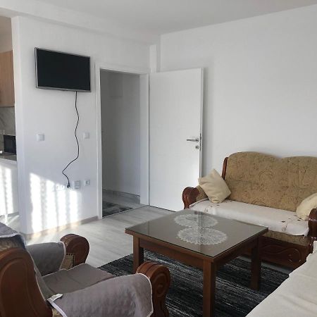 Flat Stan Mesa Selimovic Apartment Zivinice Exterior photo